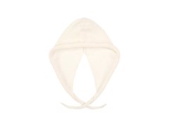 Kapuce Art 25203 Vela 1