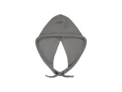 Kapuce Art 25203 Vela 3
