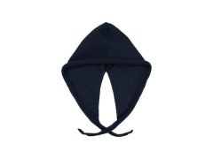 Kapuce Art 25203 Vela 5