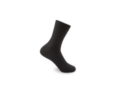 Ponožky Be Snazzy SK-129 Winter 36–41 3