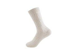 Ponožky Be Snazzy SK-101 Winter 36–41 1