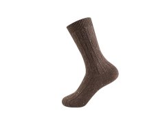 Ponožky Be Snazzy SK-101 Winter 36–41 3