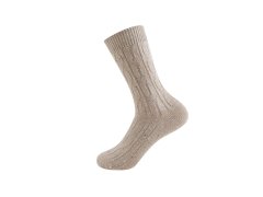 Ponožky Be Snazzy SK-101 Winter 36–41 4