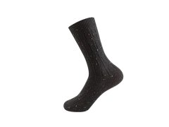 Ponožky Be Snazzy SK-101 Winter 36–41 5