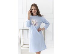 Košile Taro 3636 Selia 7/8 M–XL Z26 1