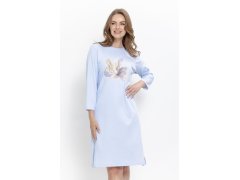 Košile Taro 3636 Selia 7/8 M–XL Z26 2