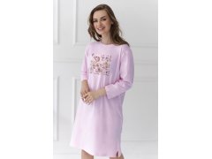 Košile Taro 3636 Selia 7/8 M–XL Z26 3