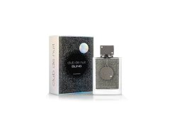 Parfém Perfun Armaf Club De Nuit Bling 75 ml, unisex 1