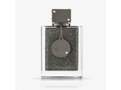 Parfém Perfun Armaf Club De Nuit Bling 75 ml, unisex 2