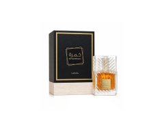 Parfém Perfun Lattafa Khamrah 100 ml, unisex 1