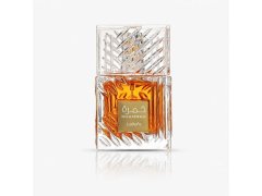 Parfém Perfun Lattafa Khamrah 100 ml, unisex 2