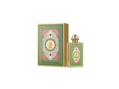 Parfém Perfun Lattafa Pride Queen Of Arabia pro ženy, 100 ml 1