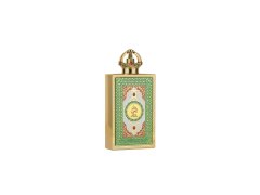 Parfém Perfun Lattafa Pride Queen Of Arabia pro ženy, 100 ml 2