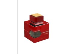 Parfém Perfun Al Haramain L´Aventure Grapefruit unisex 100 ml 1