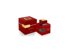 Parfém Perfun Al Haramain L´Aventure Grapefruit unisex 100 ml 2