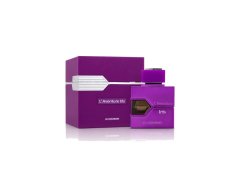 Parfém Perfun Al Haramain L´Aventure Iris unisex 100 ml 1