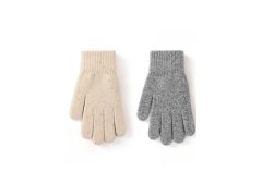 Rukavice Be Snazzy R-266 2