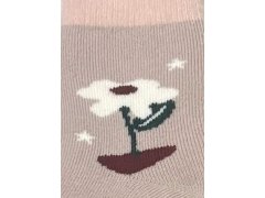 Ponožky WiK Xintao 3141 vzor 10 Merino 35–42 1
