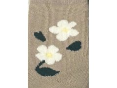 Ponožky WiK Xintao 3141 vzor 10 Merino 35–42 4