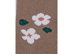Ponožky WiK Xintao 3141 vzor 10 Merino 35–42 7
