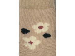 Ponožky WiK Xintao 3141 vzor 10 Merino 35–42 8