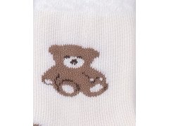 Ponožky WiK Xintao 3141 vz. 5 Merino 35–42 3