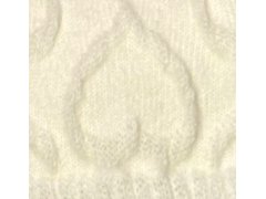 Ponožky WiK Xintao 3140 vzor 09 Merino 35–42 1