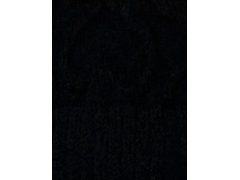 Ponožky WiK Xintao 3140 vzor 09 Merino 35–42 2