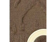 Ponožky WiK Xintao 3140 vzor 09 Merino 35–42 3
