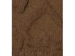 Ponožky WiK Xintao 3140 vzor 09 Merino 35–42 4