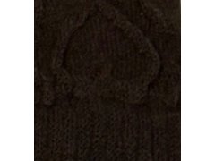 Ponožky WiK Xintao 3140 vzor 09 Merino 35–42 5