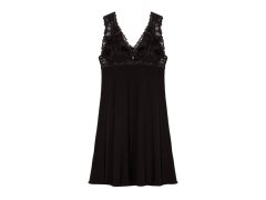 Košile Mefemi Hanna KS01 S–XL 2