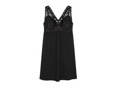 Košile Mefemi Hanna Big KM32 L–4XL 3