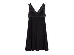 Košile Mefemi Hanna Big KM32 L–4XL 4