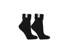 Ponožky Moraj CSW1000-003 35–41 3