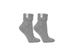 Ponožky Moraj CSW1000-003 35–41 4