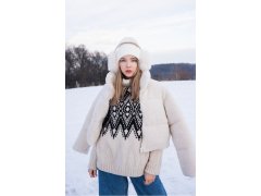 Náušníky Art Of Polo 25238 Lava 4