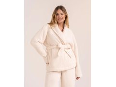 Pyžamo Moraj PDD5100-014 S–2XL 1