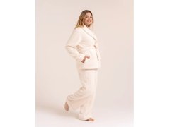 Pyžamo Moraj PDD5100-014 S–2XL 2