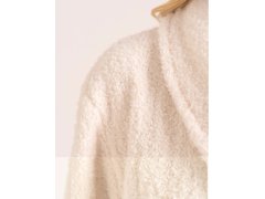 Pyžamo Moraj PDD5100-014 S–2XL 3