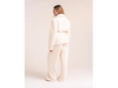 Pyžamo Moraj PDD5100-014 S–2XL 6