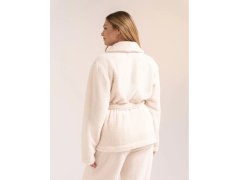 Pyžamo Moraj PDD5100-014 S–2XL 7