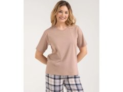 Pyžamo Moraj PDD4500-012 M–2XL 2