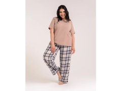 Pyžamo Moraj PDD4500-012 M–2XL 5
