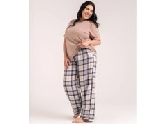 Pyžamo Moraj PDD4500-012 M–2XL 8