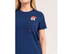 Pyžamo Moraj PDD4300-025 L–3XL 1