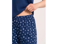 Pyžamo Moraj PDD4300-025 L–3XL 3