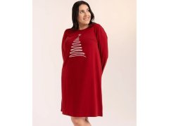 Košile Moraj PDK3000-018, dlouhý rukáv, velikost M–2XL 6