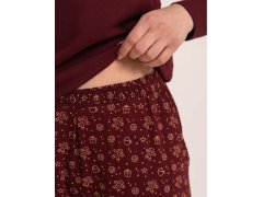 Pyžamo Moraj PDD4500-014 dlouhé rukávy, velikosti L–3XL 2