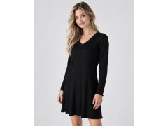 Tričko Eldar Ilaya, délka, velikost S–XL 1